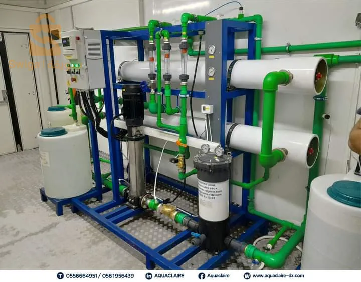 plombier chauffagiste oren