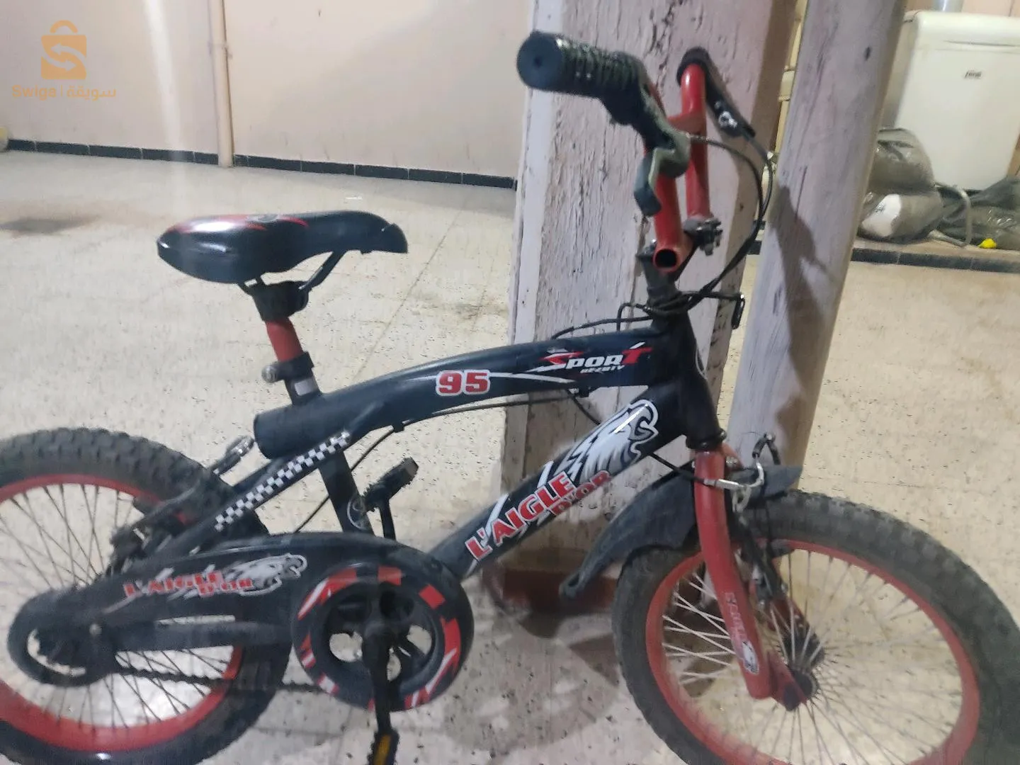 سطيف عرارسة