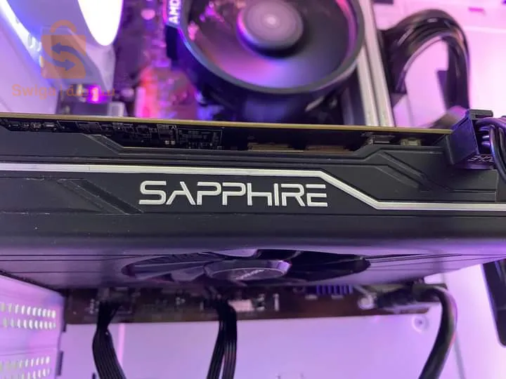 🔥 عروض الدخول المدرسي تجميعة في الواااعر 🔥
افضل تجميعة في 9 ملايين