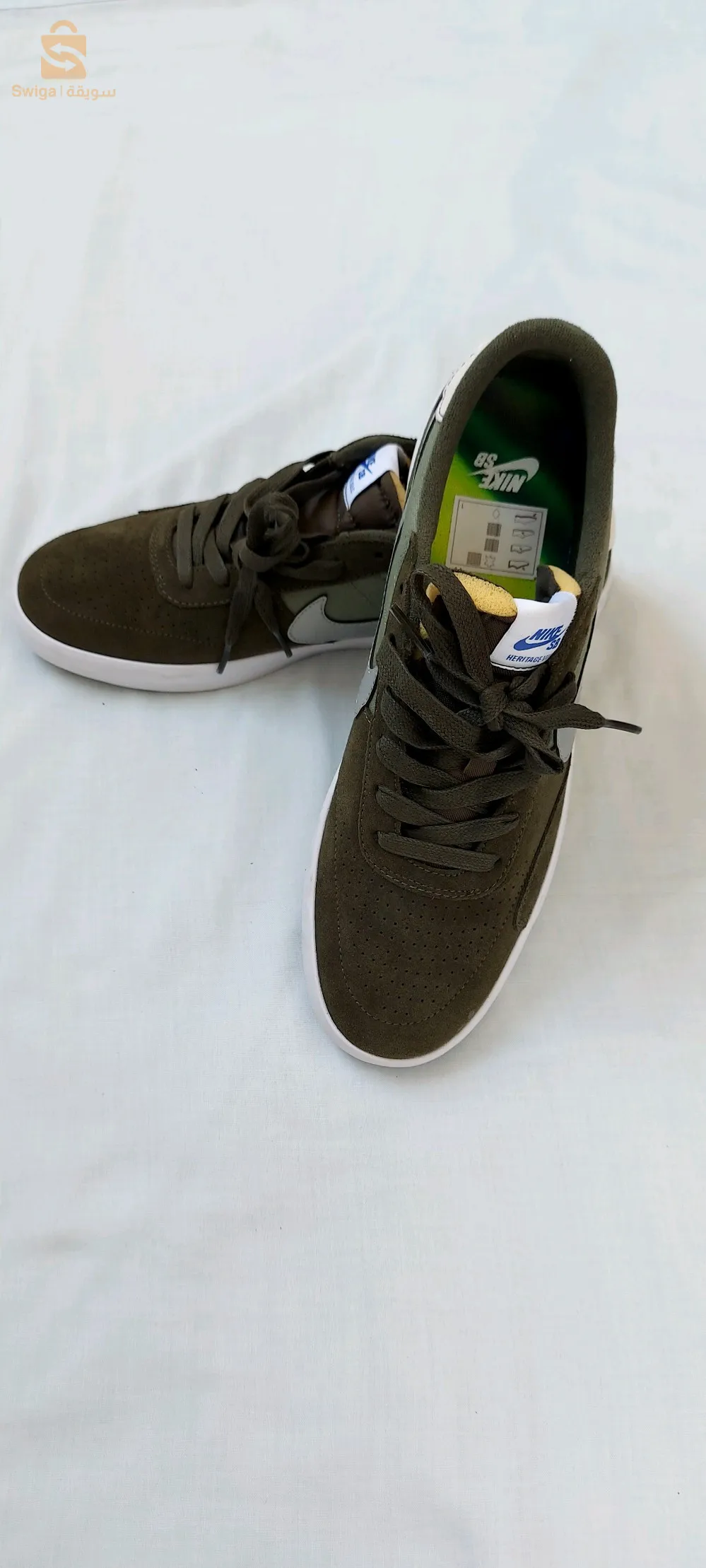 علي منجلي قسنطينة