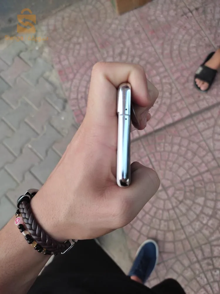 samsung glaxi s21 5G