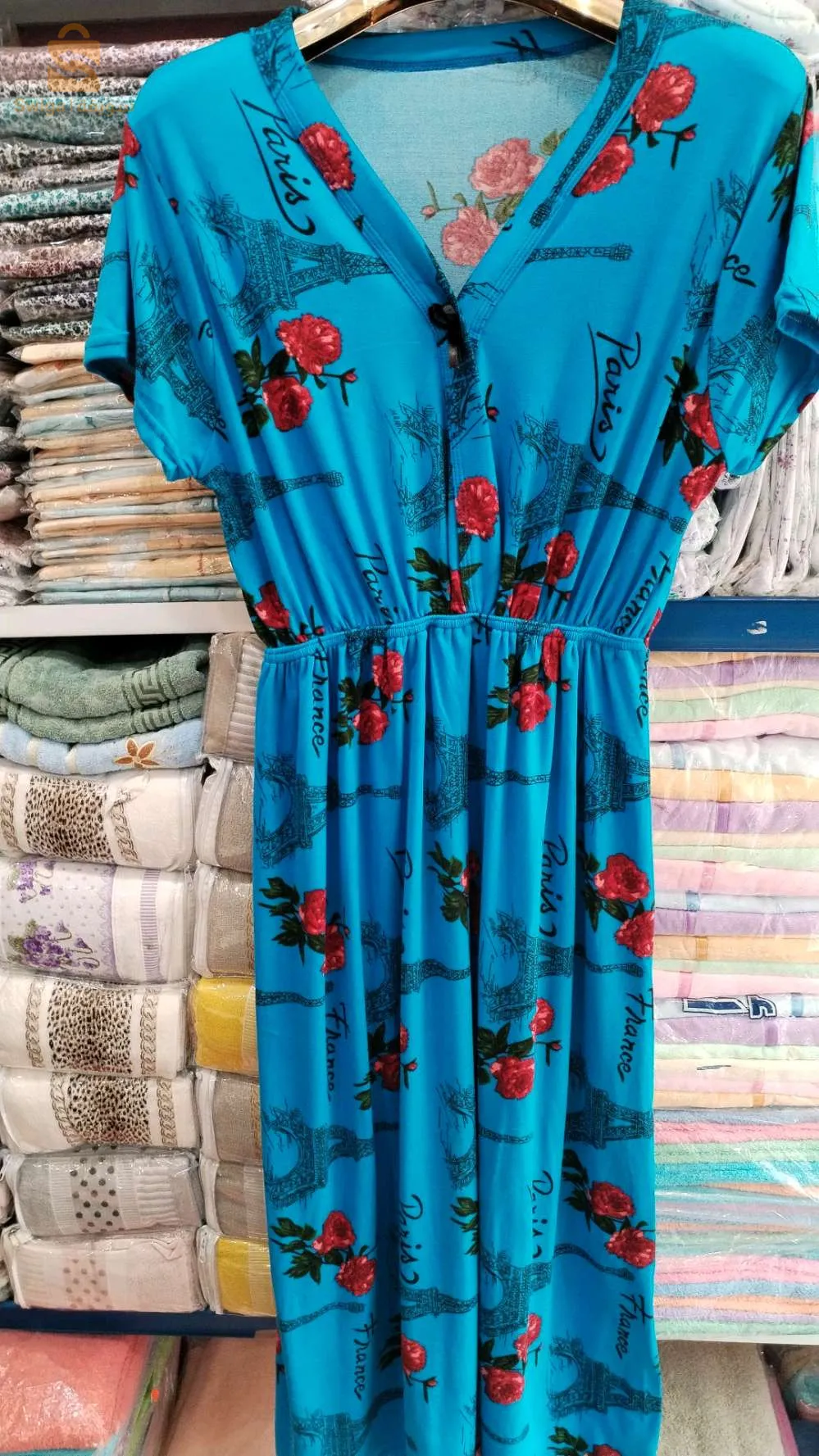 ملابس نسأئية كل مواسم