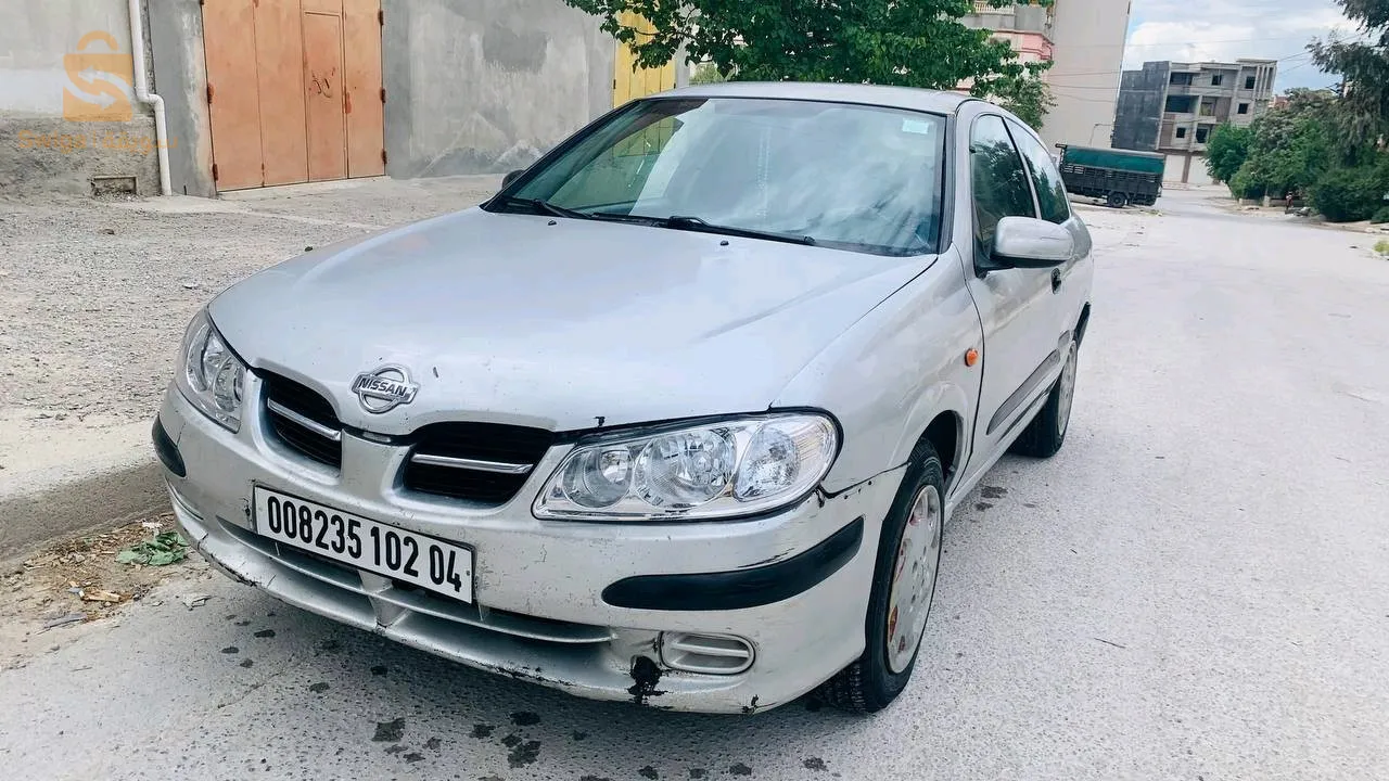 للبيه عطاوني 42