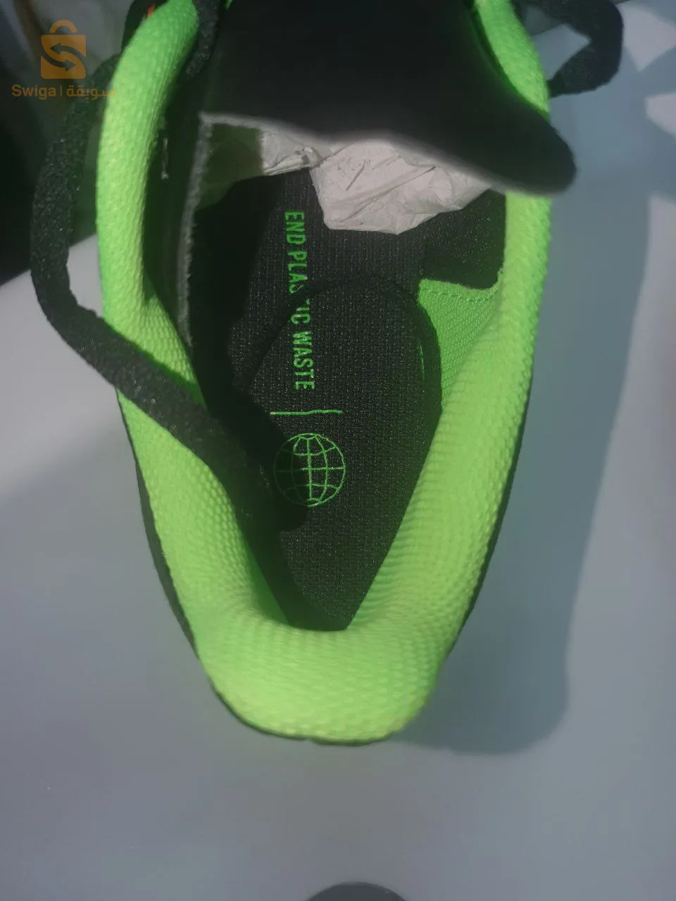 adidas Original speedportal