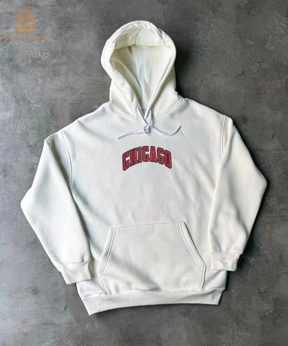 تيشيرت 
قطن 100٪
الالوان: ابيض / اسود 
المقاس : S/M/L/XL