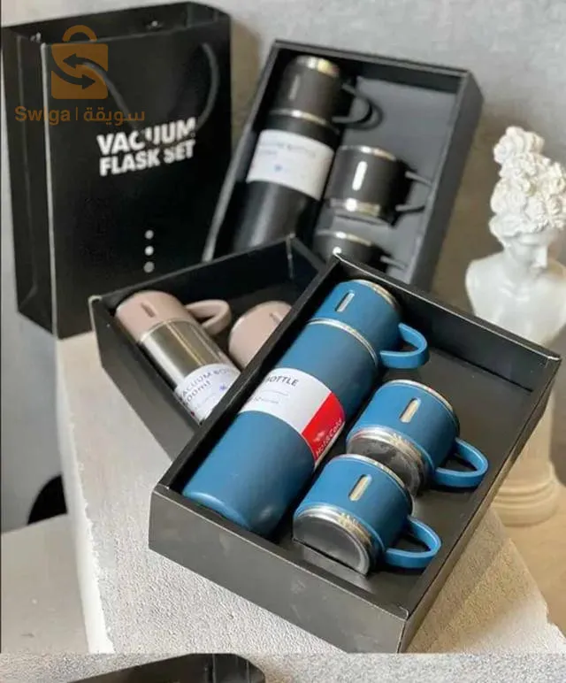 High quality stainless steel product