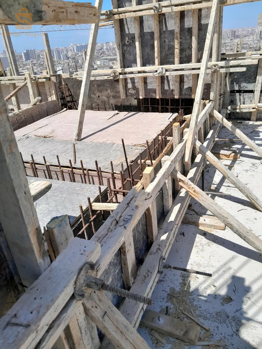 إكيب كوفراج و فيراياج المهتم يتصل على الرقم 0697980686