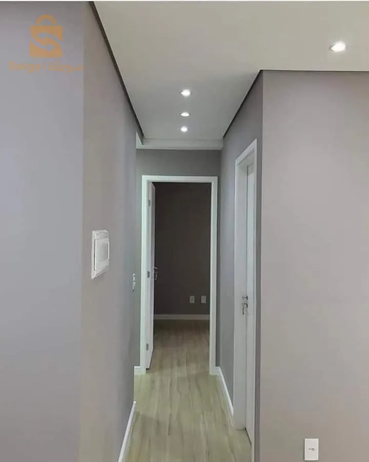 tout les travaux de BA13 et électricité et panture bonne prix et bon travail