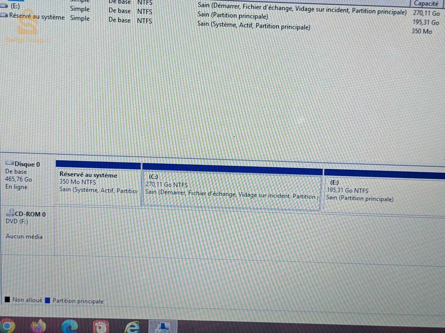 Cité AADL 2000 Relizane