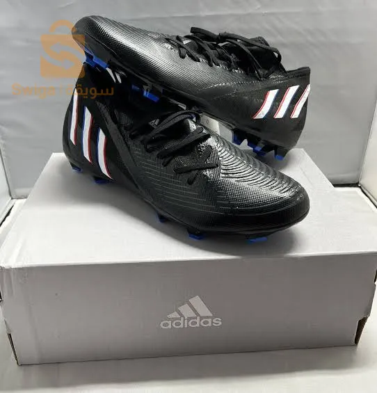 سولي اديداس بريداتور اصلي