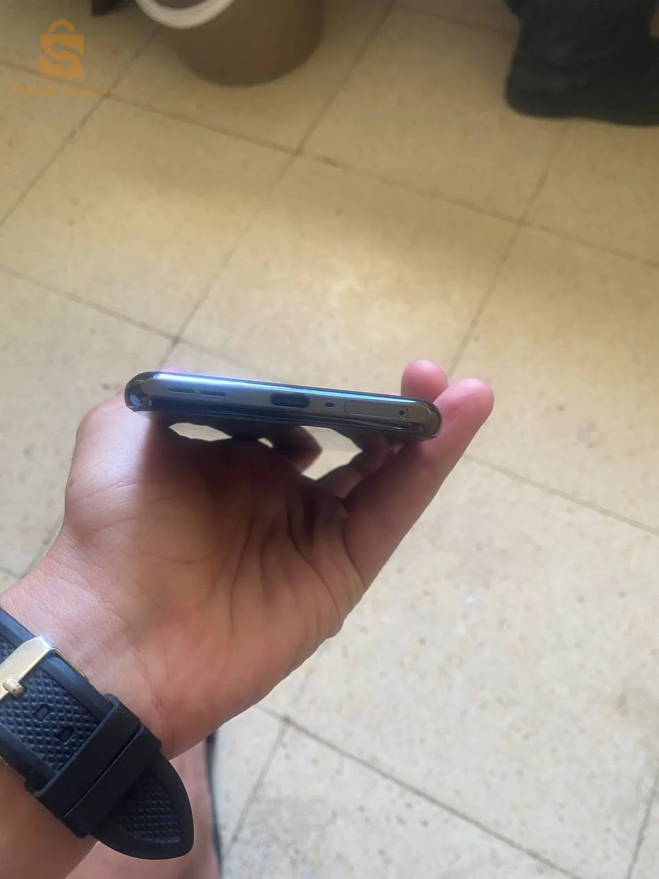 نبرز ب iphone راص فراص ولا نزيد