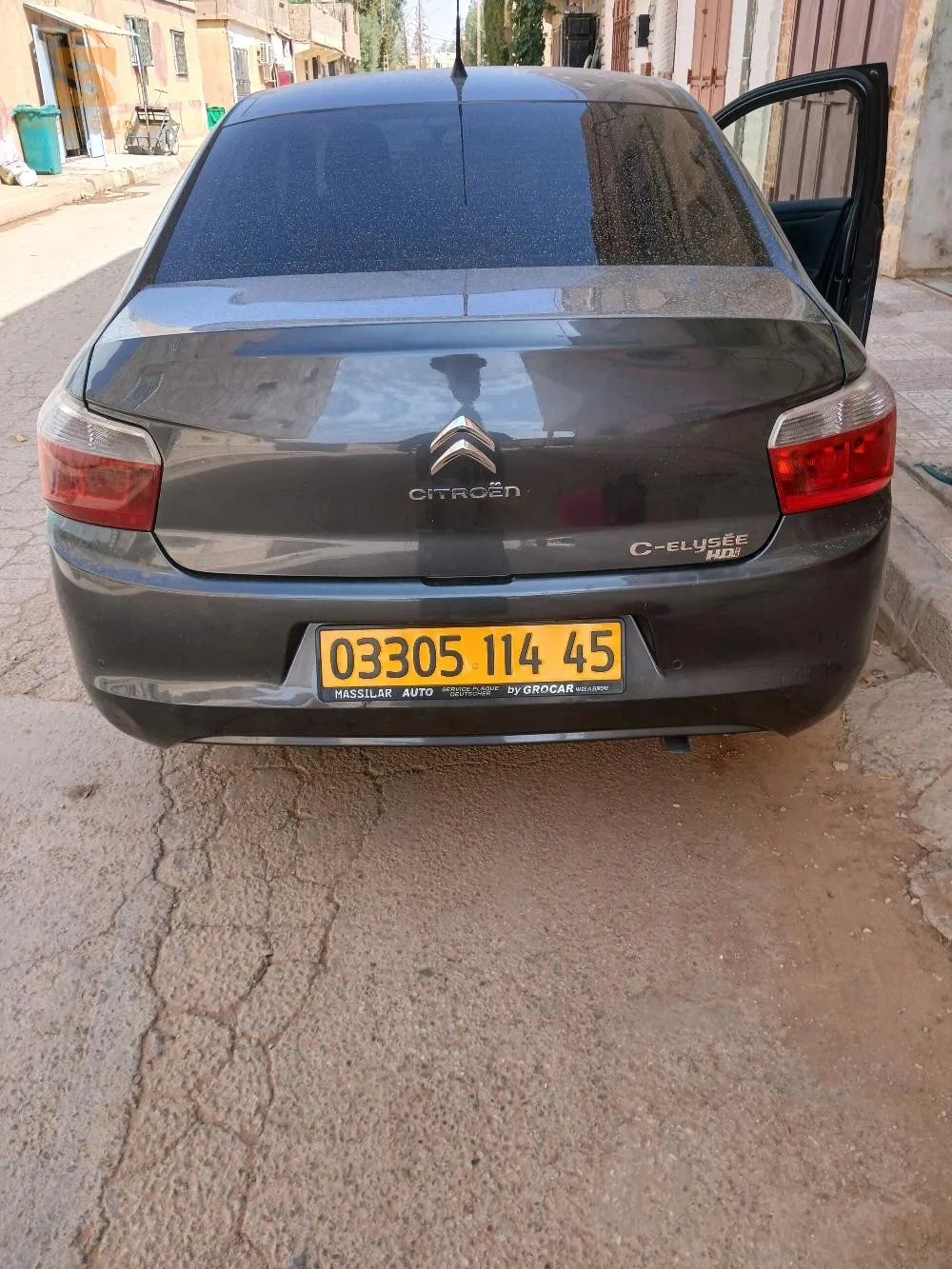 00بنتورة 00عوادة نقية الله يبارك