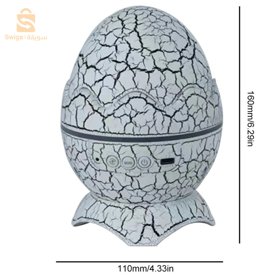 مشروع الكواكب المنزلي اكتشف الكون في غرفتك 🌒🌘