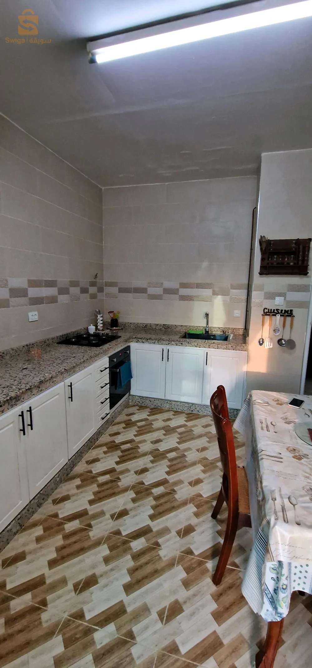 f4 à vendre