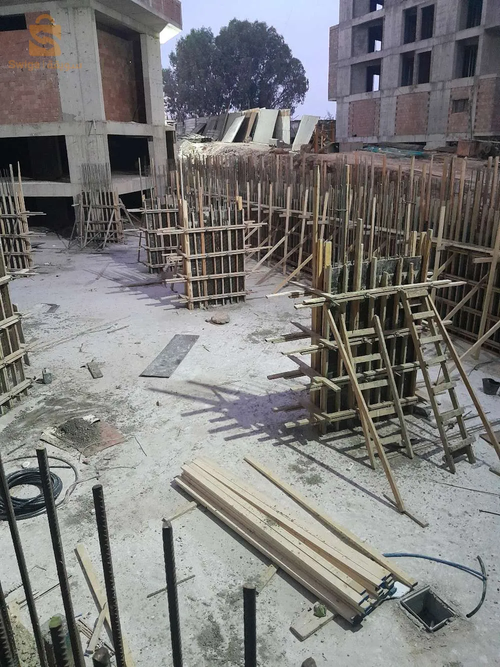 Equipe Coverage and Virayage Interested person call on the number 0697980686