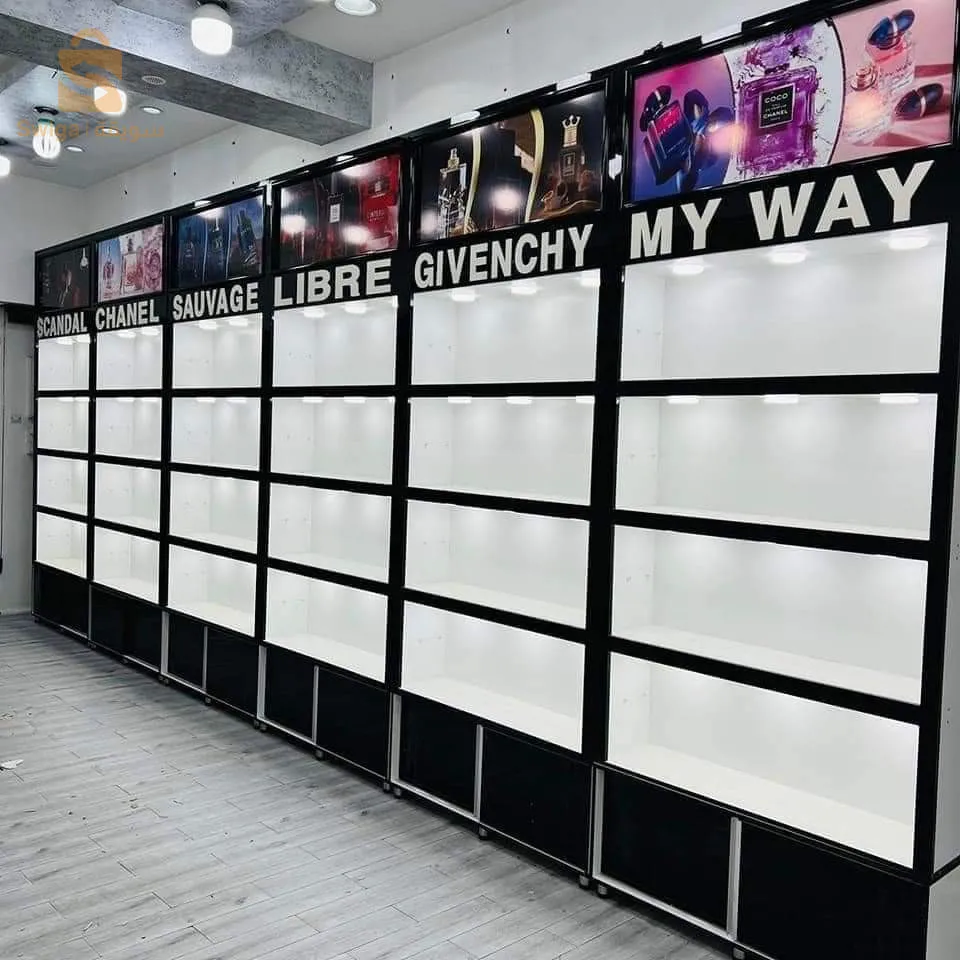 العلمة 0671264889