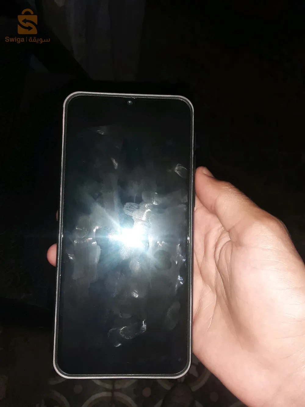 دودوبل فيشور