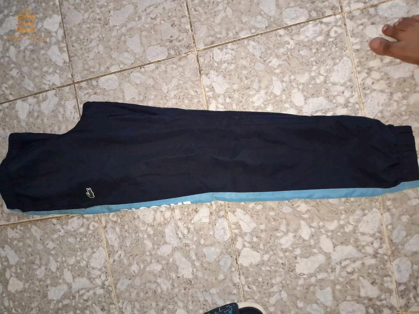 قليعة