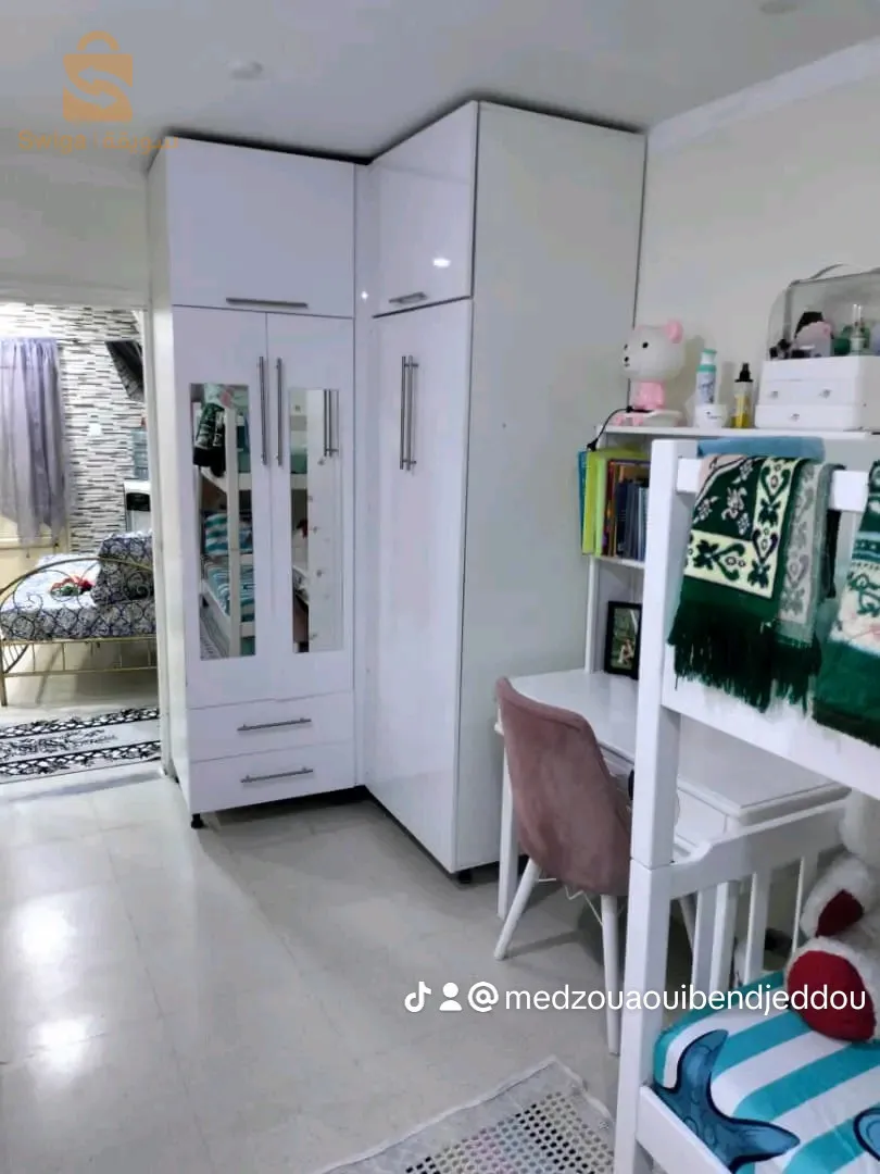 توقرت