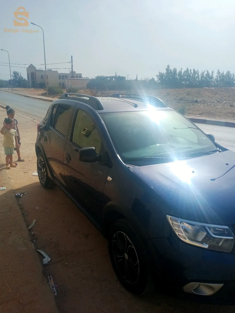 ماسرة