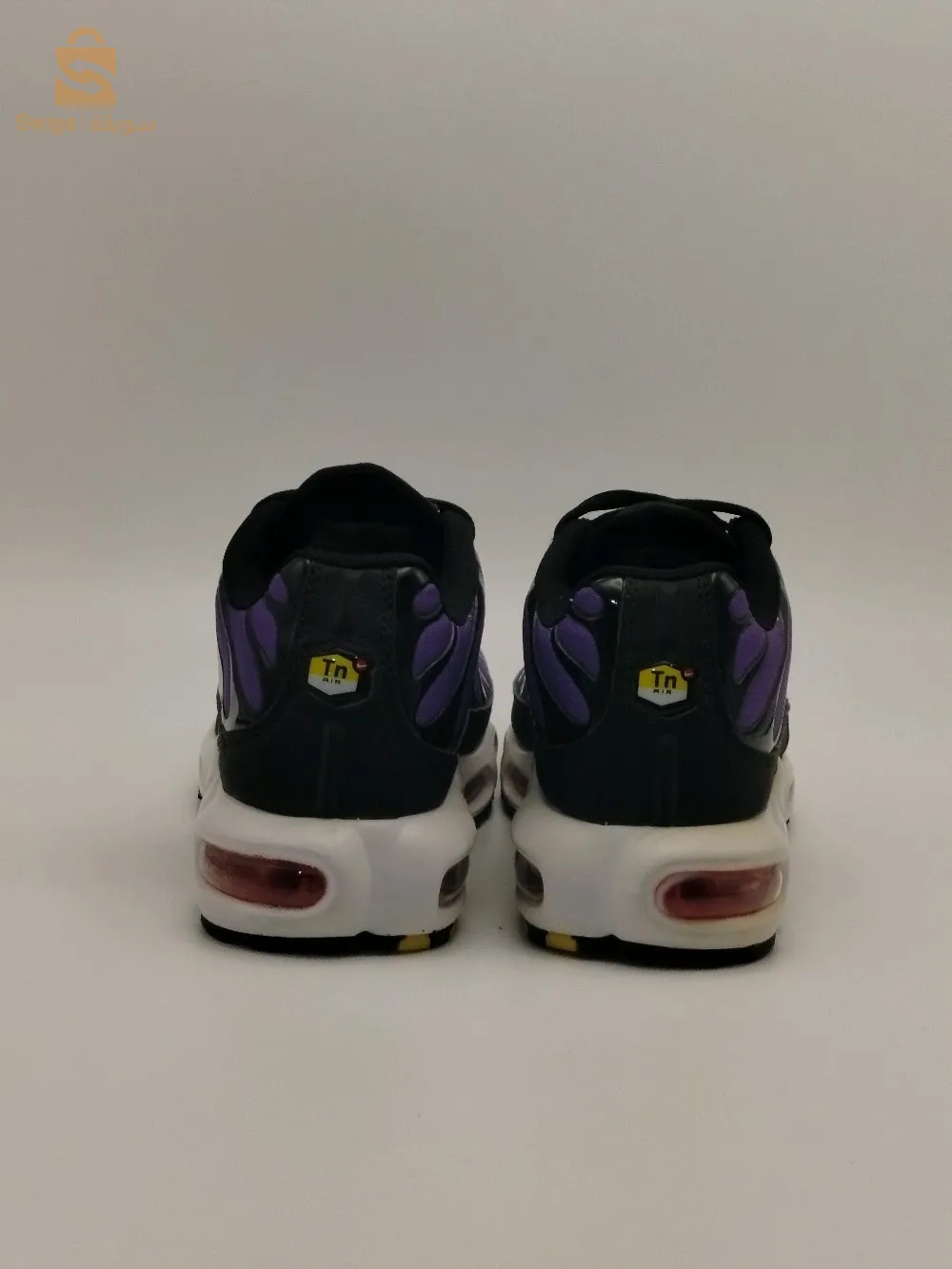 tn mbappi super good