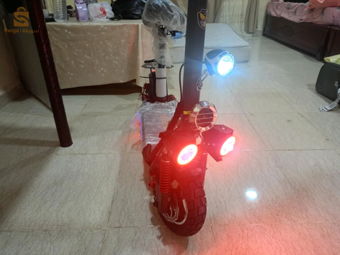 تروتينات فيتاس 3 سرعة 70 كونتار 0 بلتوت دوبل مفتاح الارم جيدنيار شاري عيط في نميرو 0661777301