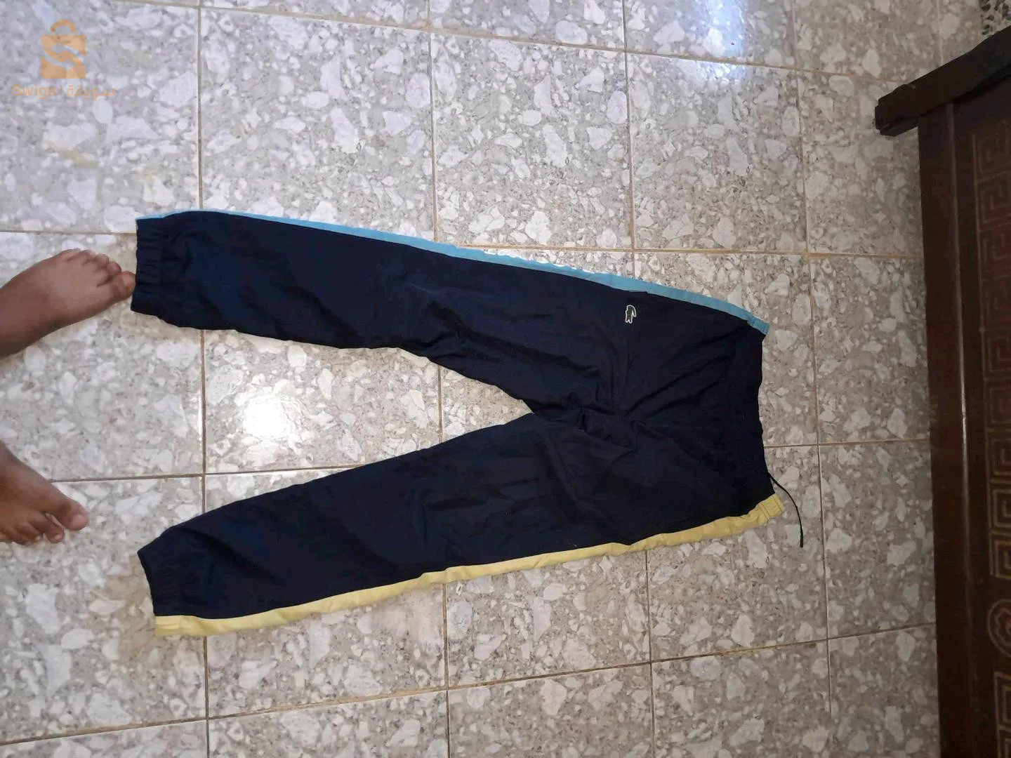 قليعة