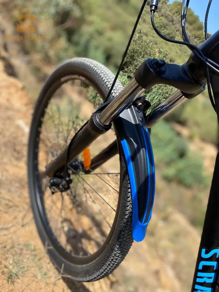 مرحبا بكم ...