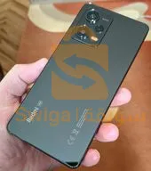 Redmi note 12 pro plus 5G 8+8/256 is a great European phone