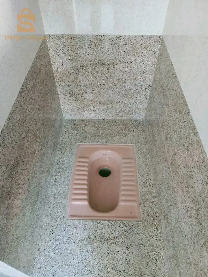 professionel in cermic and decortion