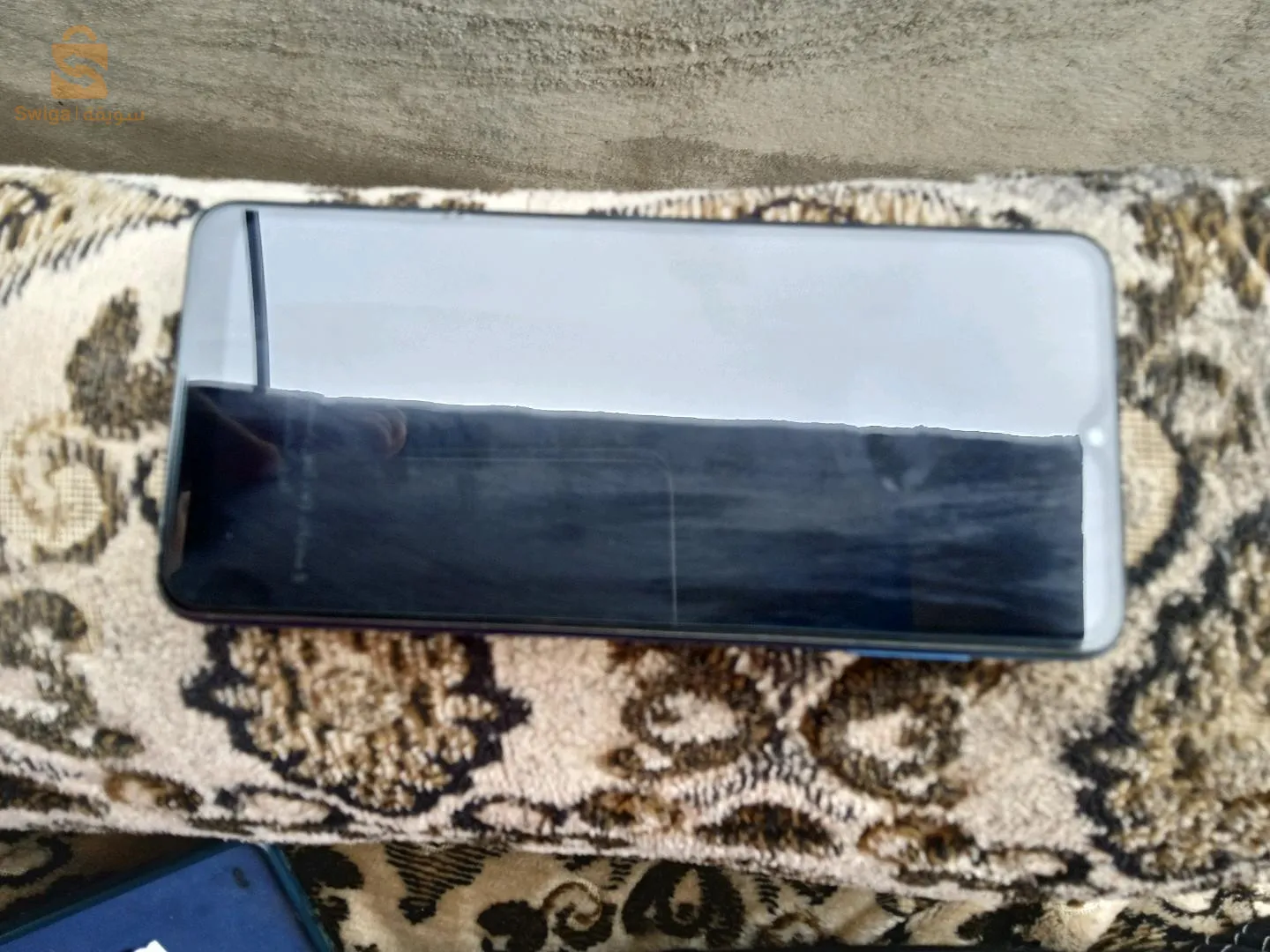 samsung galaxie m12