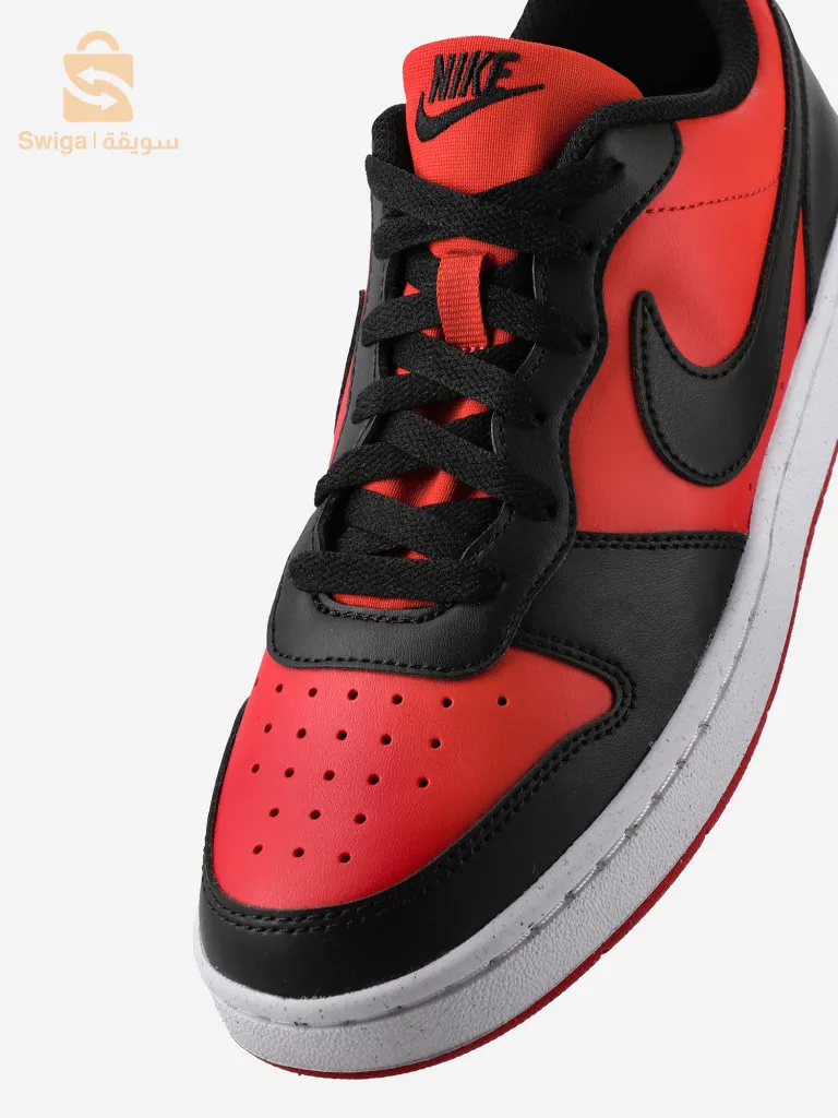 بين الويدان