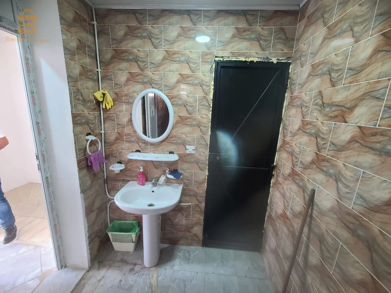 مكتب تجاري للكراء