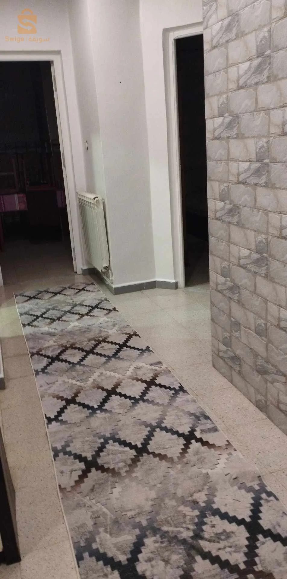 منزل للبيع 4غرف