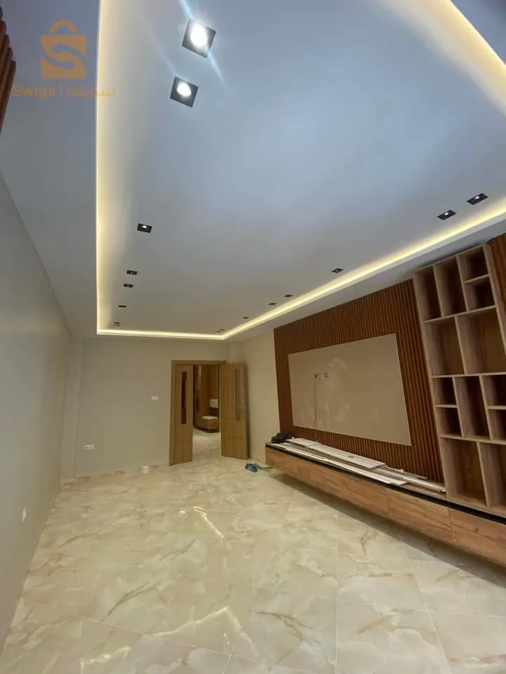 tout les travaux de BA13 et électricité et panture bonne prix et bon travail