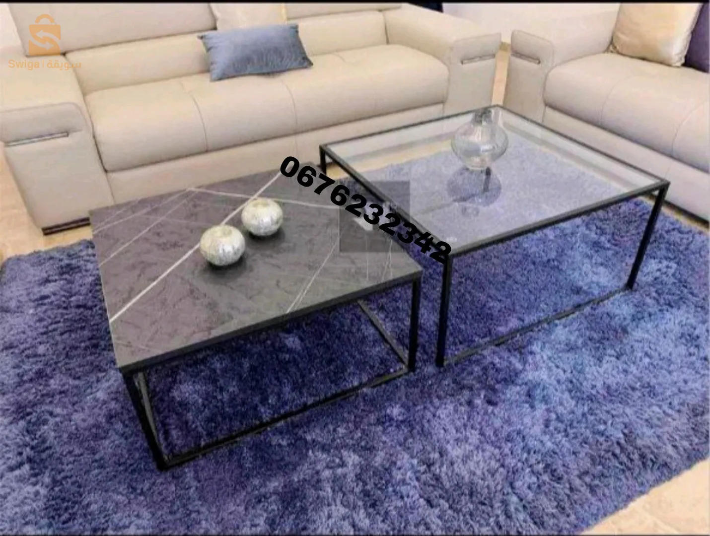 طابل باز و طابل جيغون