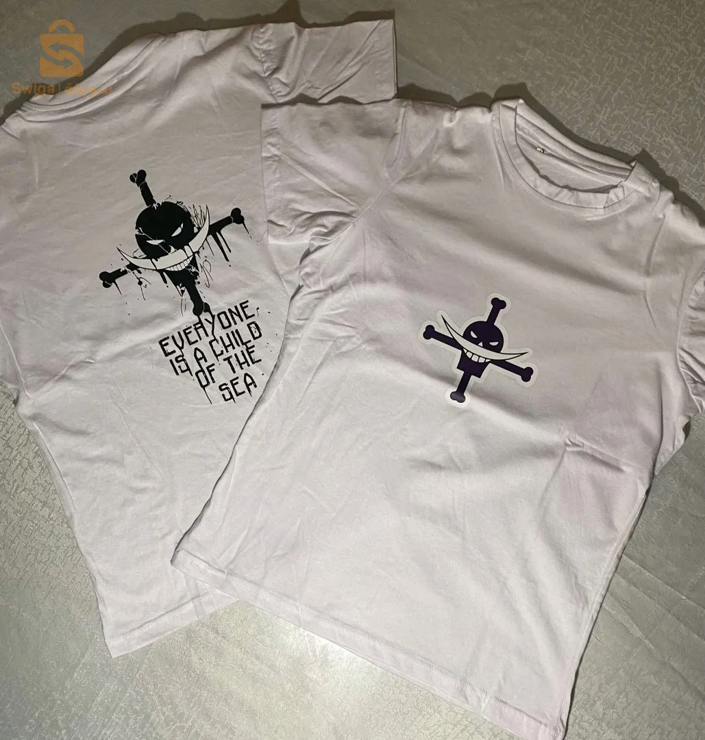 Wholesale and retail https://t-shirtdz.mywindo.site/ Oversize T-shirts, delivery across the states to your door, 1900,000. Get a pair of T-shirts, free delivery to your door, 2600,000. Get three T-shirts, delivered to your door, 3600,000.