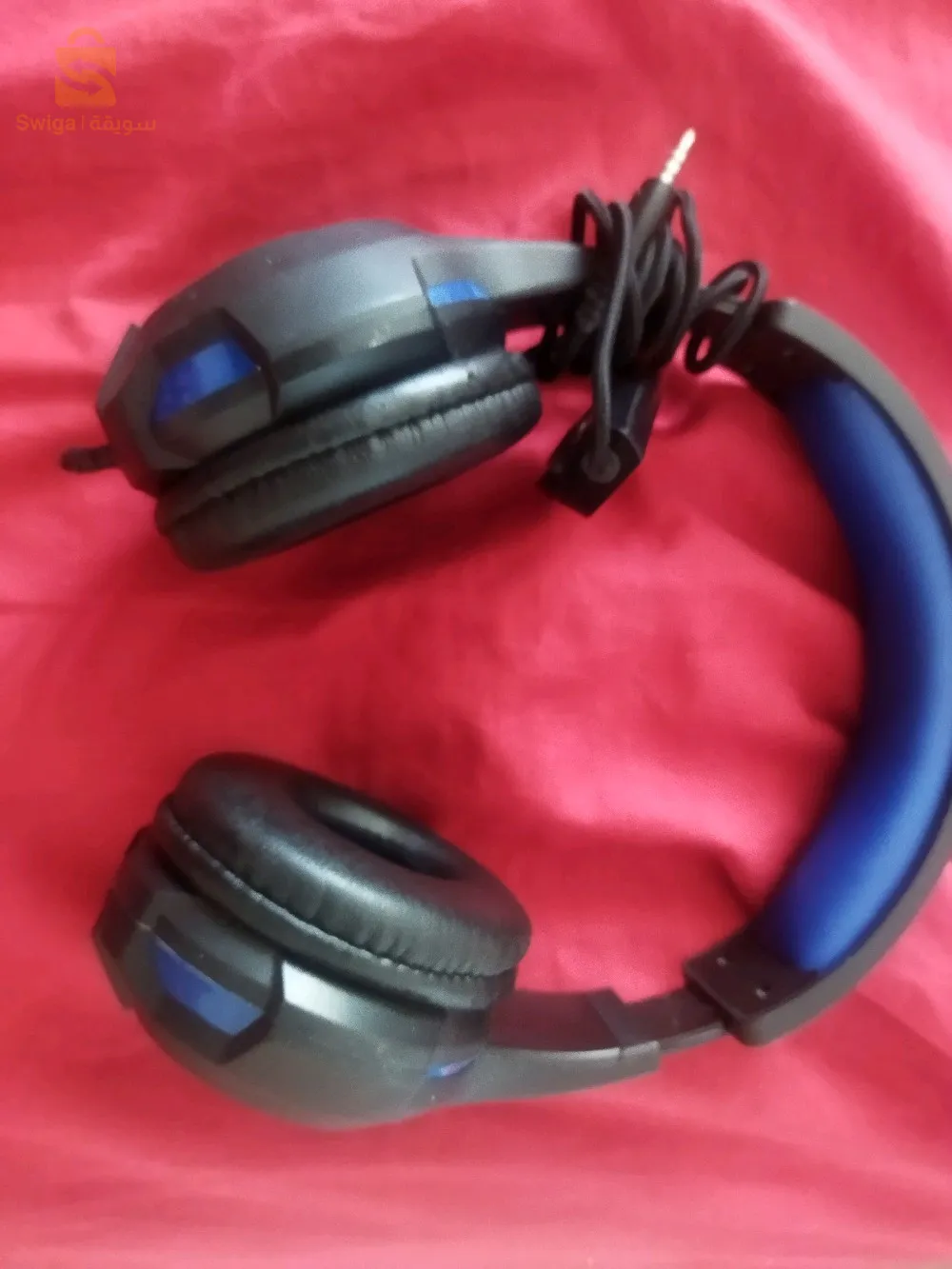 GX100 CASQUE 👌🏻🇺🇸