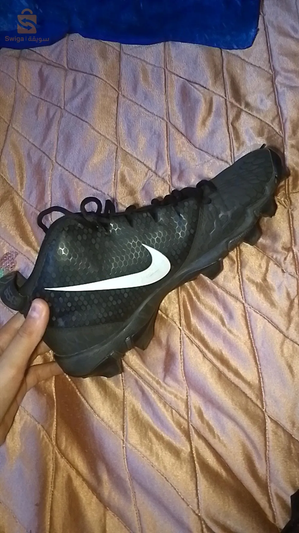 Chaussures de sport à vendre