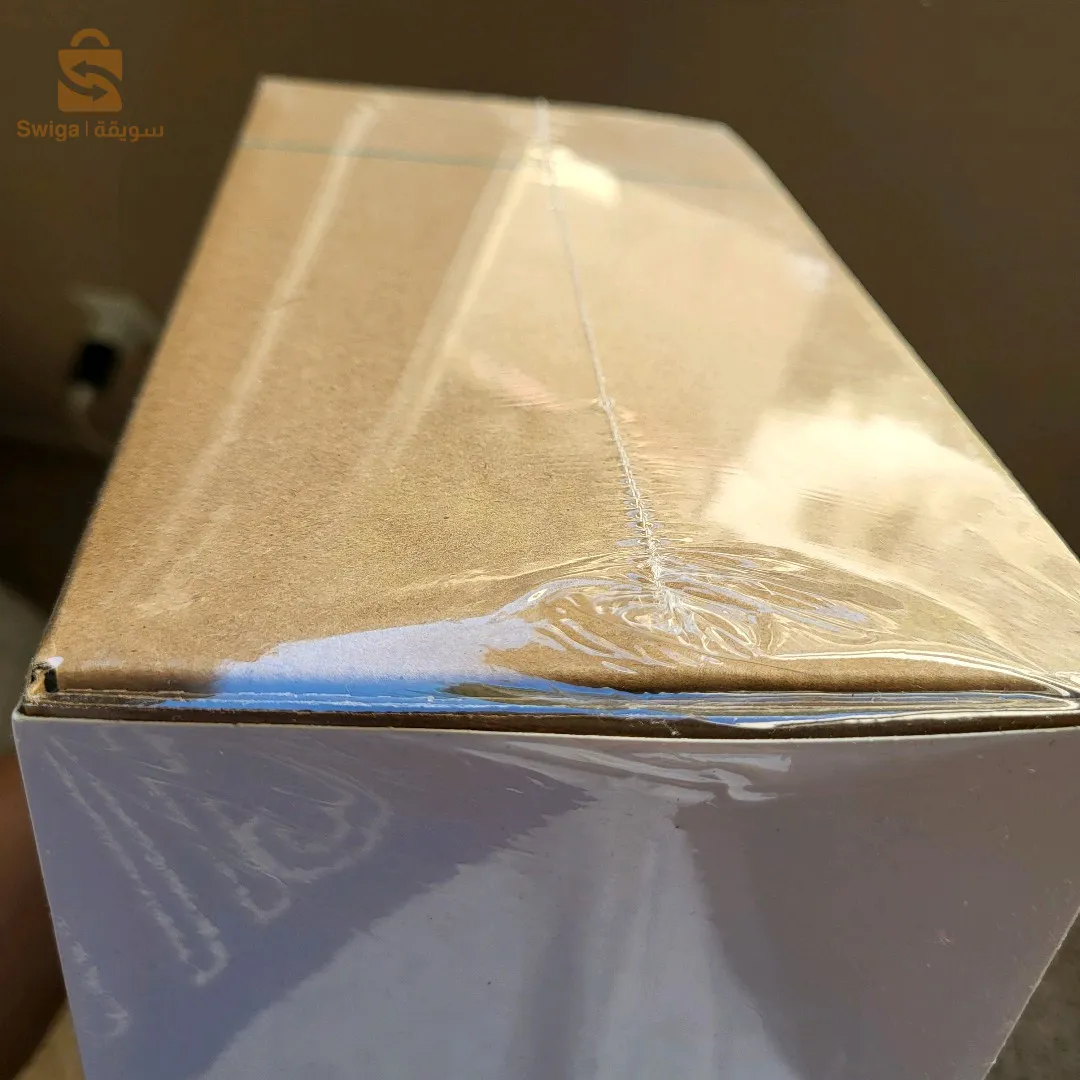 Watercooling  DeepCool LE720 360mm Compatible LGA1700/1200 et AMD AM5/4 sous blister