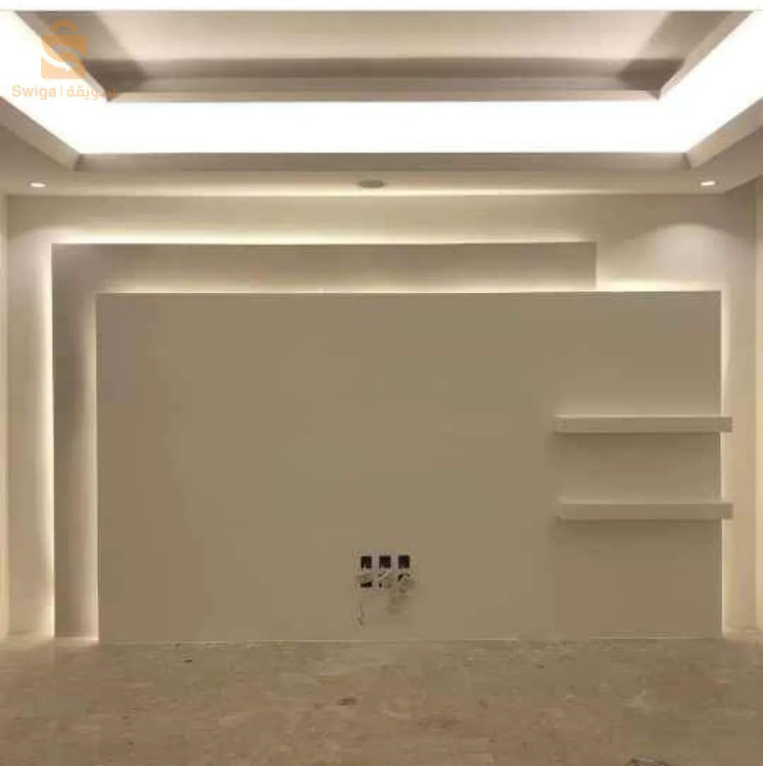 التنقل لكل ولايتي الوطن