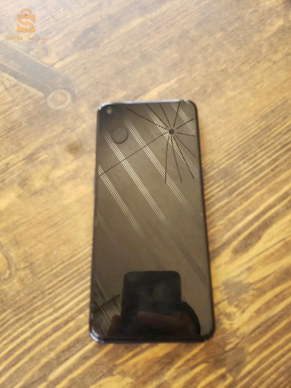 OnePlus Nord n10 5g