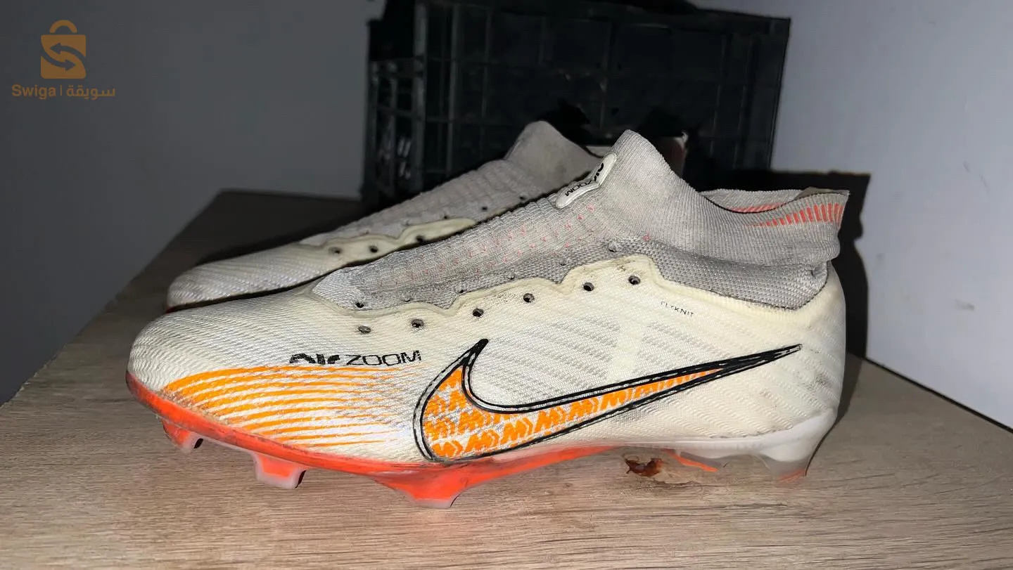 soli haja chaba mel 🇫🇷❤️