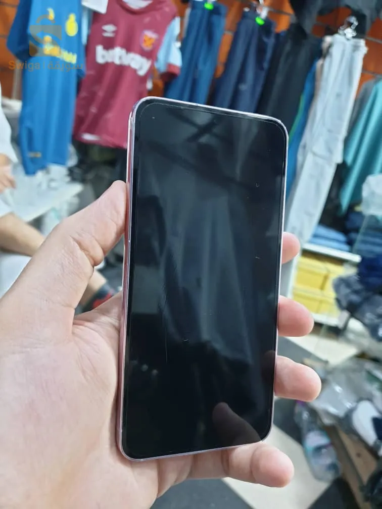 Samsung s23
