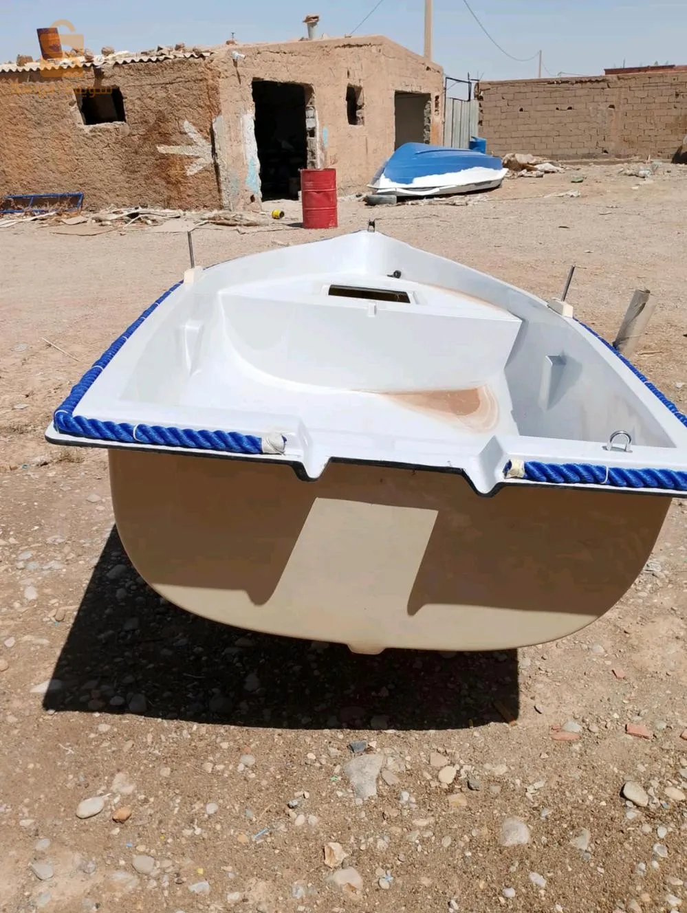 وباية المسيلة