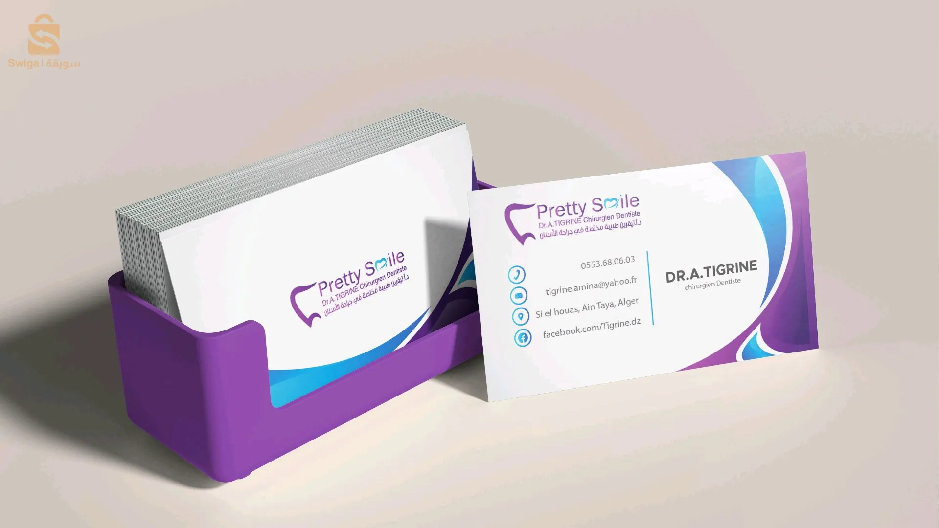 مصمم غرافيك- تصميم شعارات، بروشور، الباكاجينغ