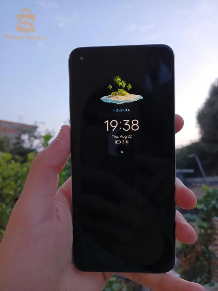 realme 10
