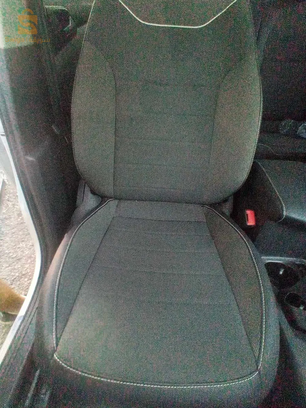 ctiy2548 logt braki