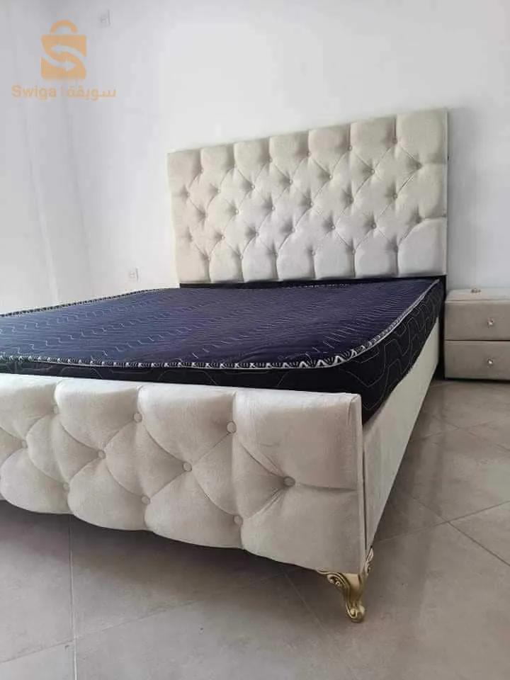 أسرة كابيتوني