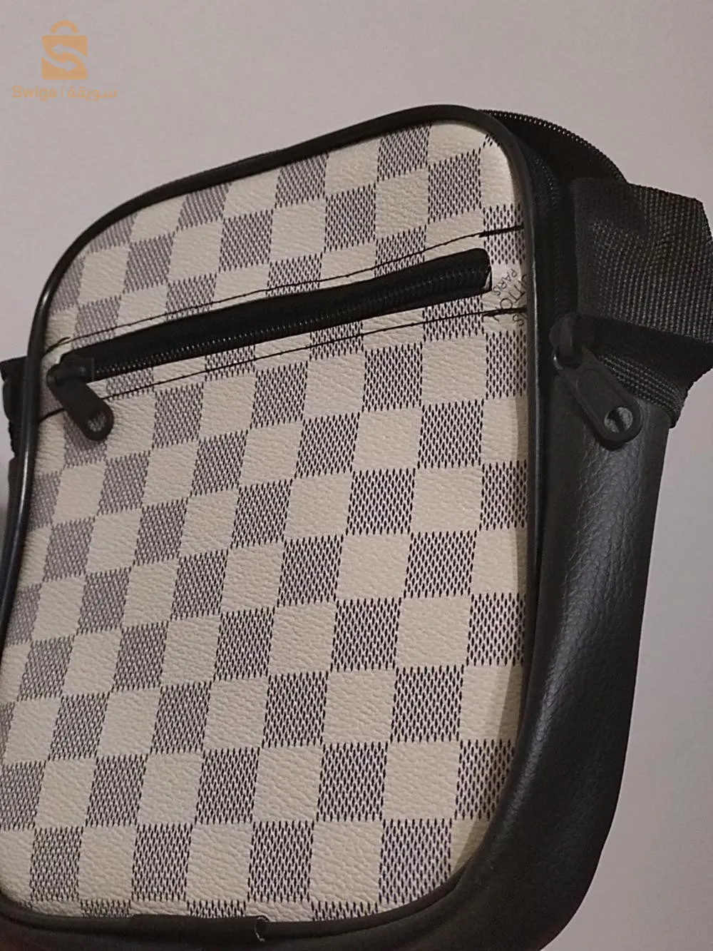 ساكوشات للرجال